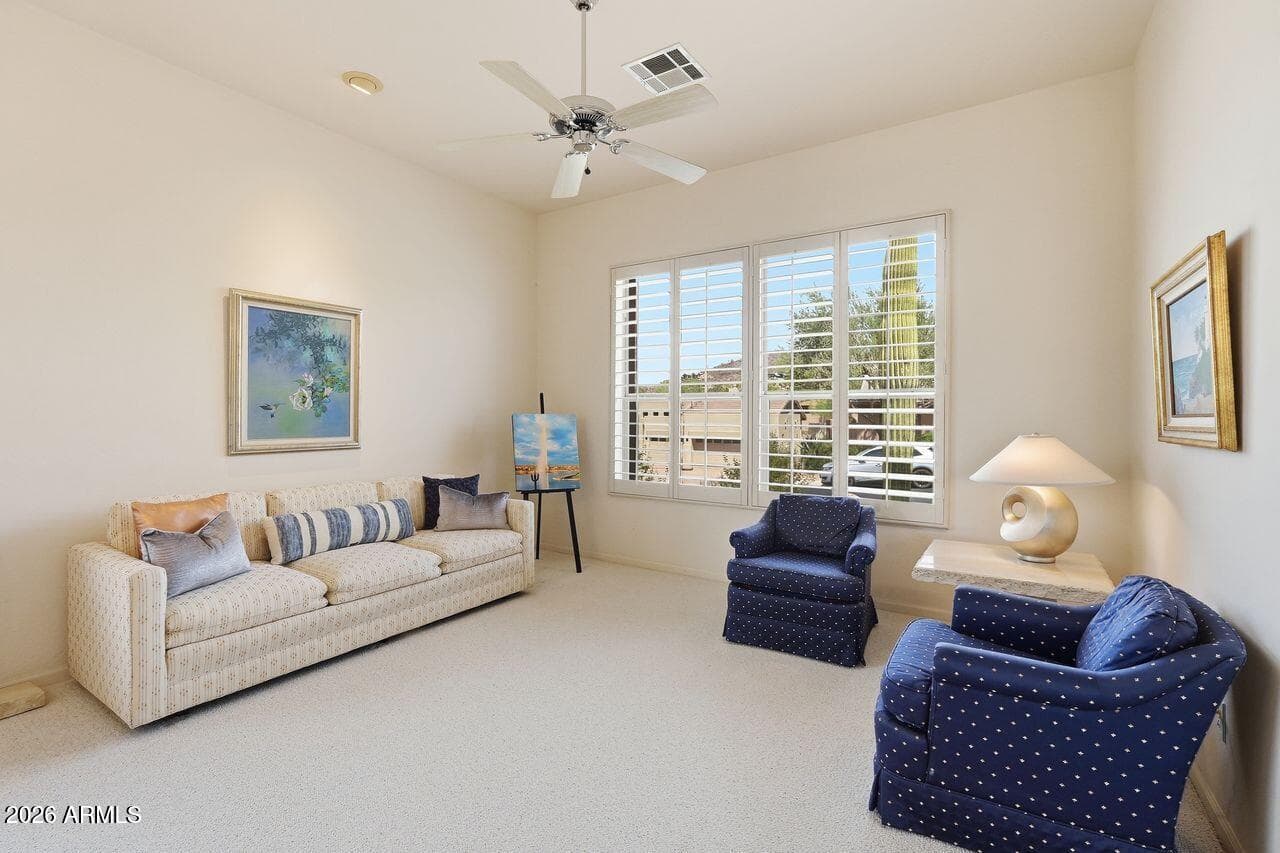 14811 E Lookout Ledge, Fountain Hills, AZ 85268 — photo 5 of 45