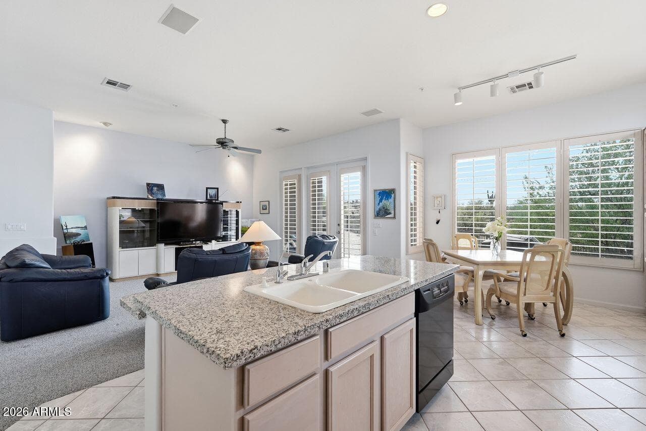 14811 E Lookout Ledge, Fountain Hills, AZ 85268 — photo 12 of 45