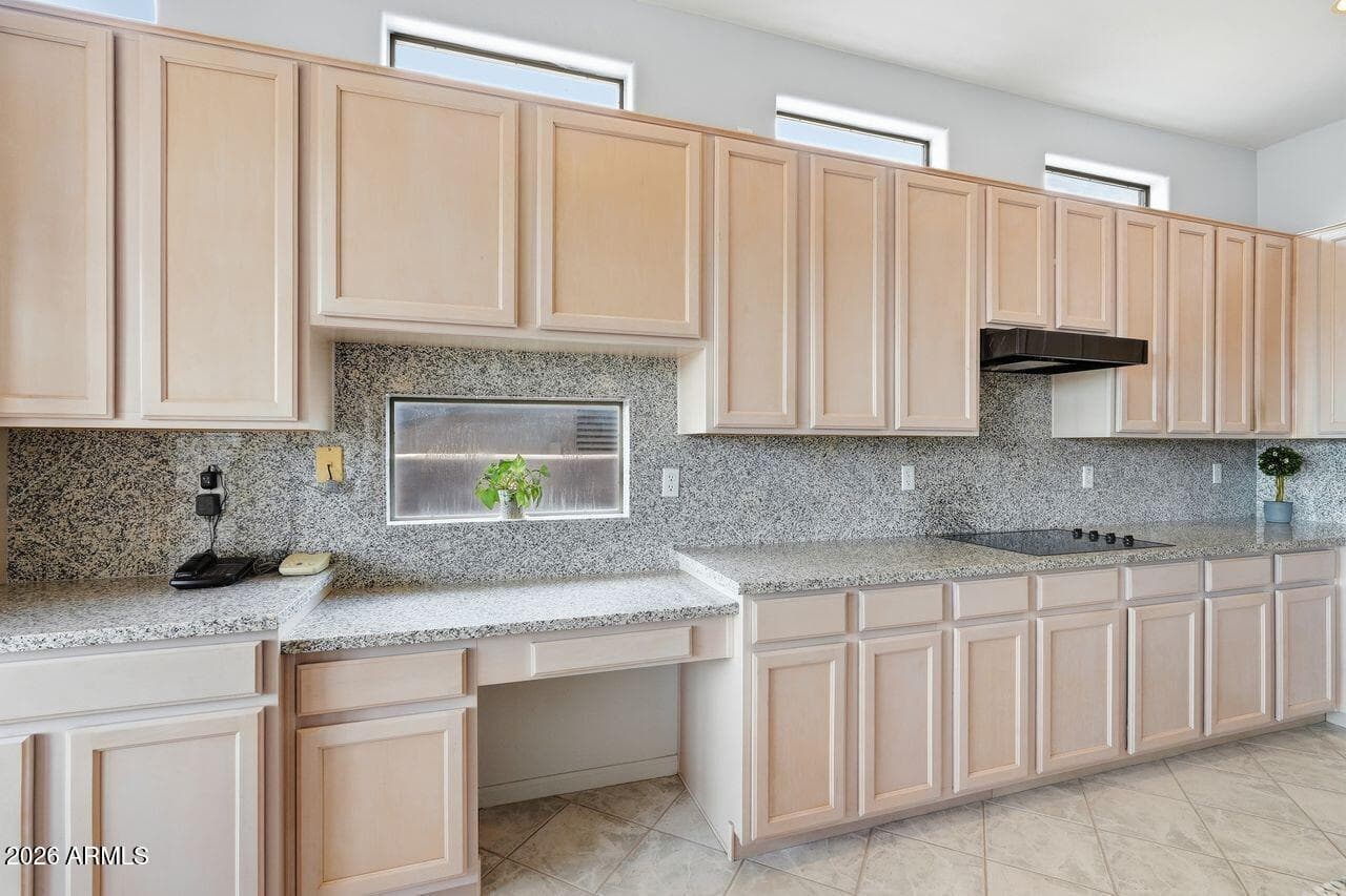14811 E Lookout Ledge, Fountain Hills, AZ 85268 — photo 15 of 45