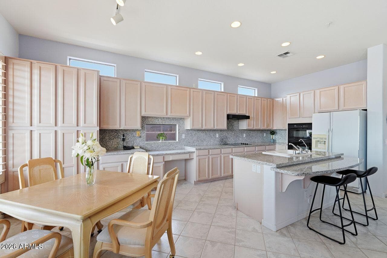 14811 E Lookout Ledge, Fountain Hills, AZ 85268 — photo 17 of 45