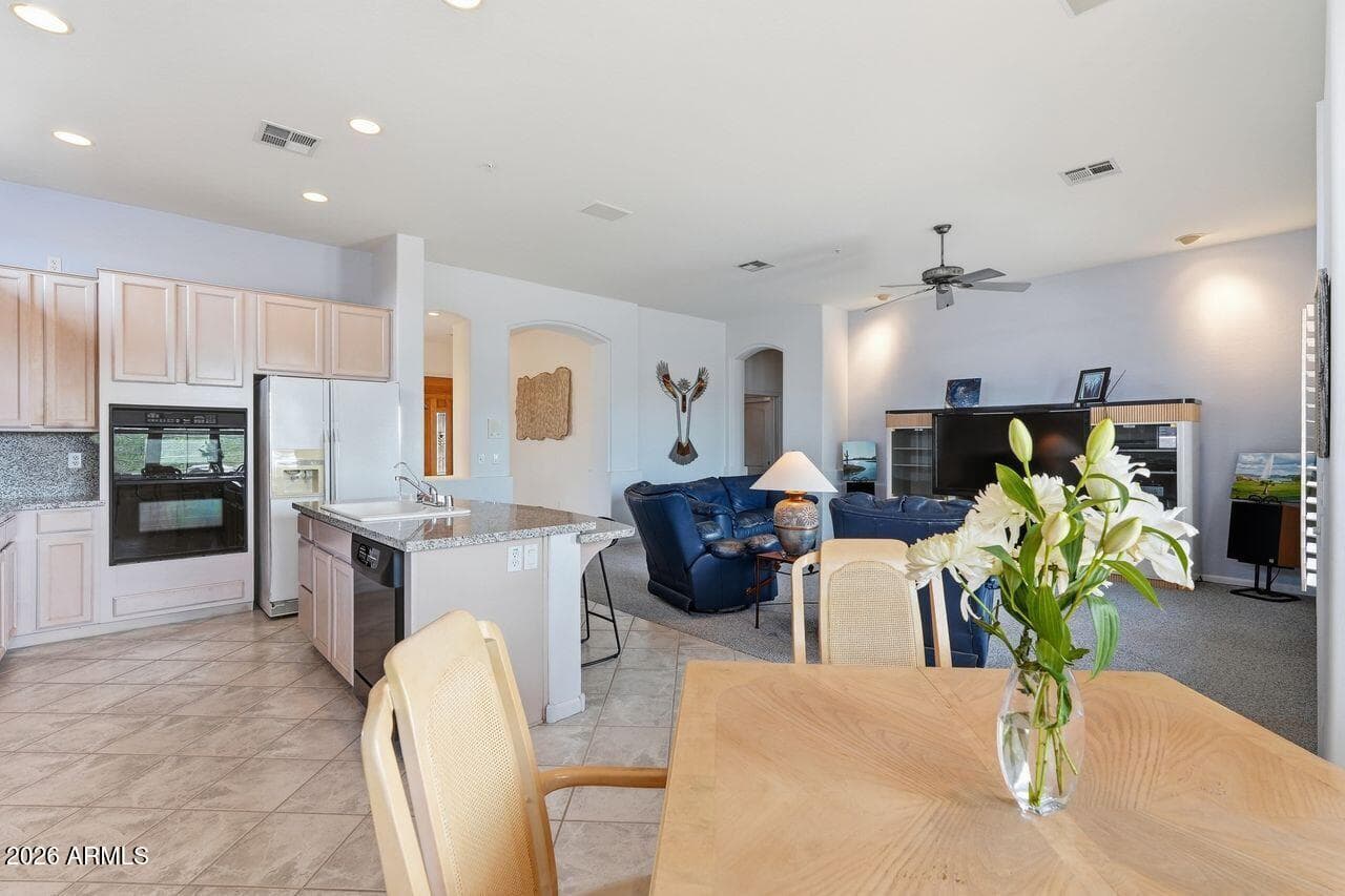 14811 E Lookout Ledge, Fountain Hills, AZ 85268 — photo 18 of 45