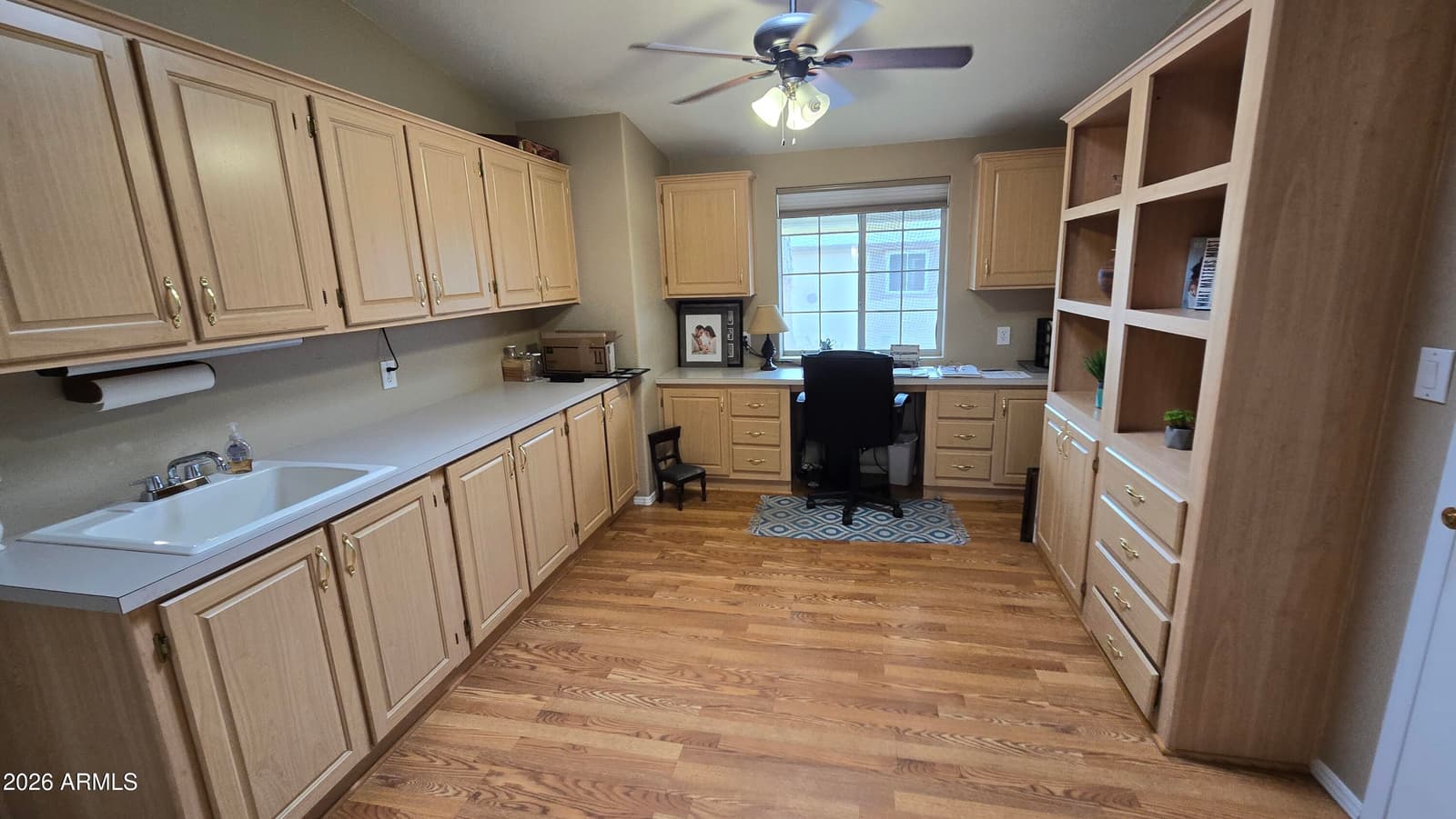 17200 W Bell Road 2319, Surprise, AZ 85374 — photo 14 of 37