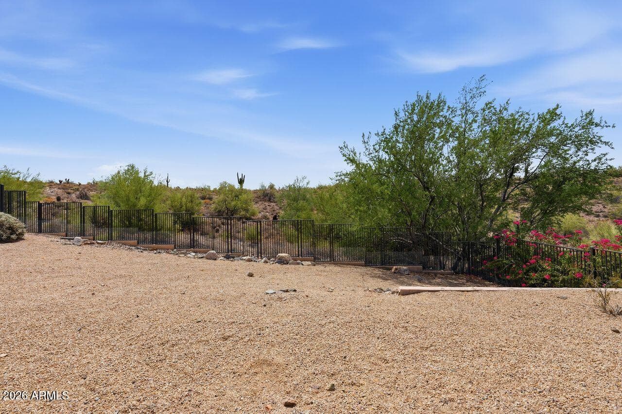 14811 E Lookout Ledge, Fountain Hills, AZ 85268 — photo 3 of 45