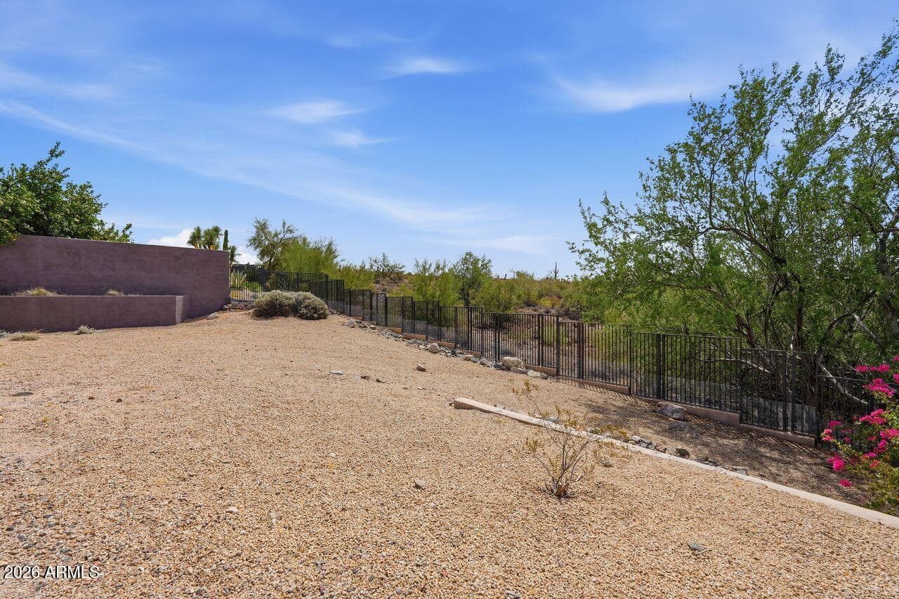 14811 E Lookout Ledge, Fountain Hills, AZ 85268 — photo 37 of 45