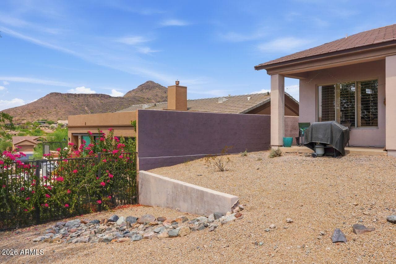14811 E Lookout Ledge, Fountain Hills, AZ 85268 — photo 38 of 45