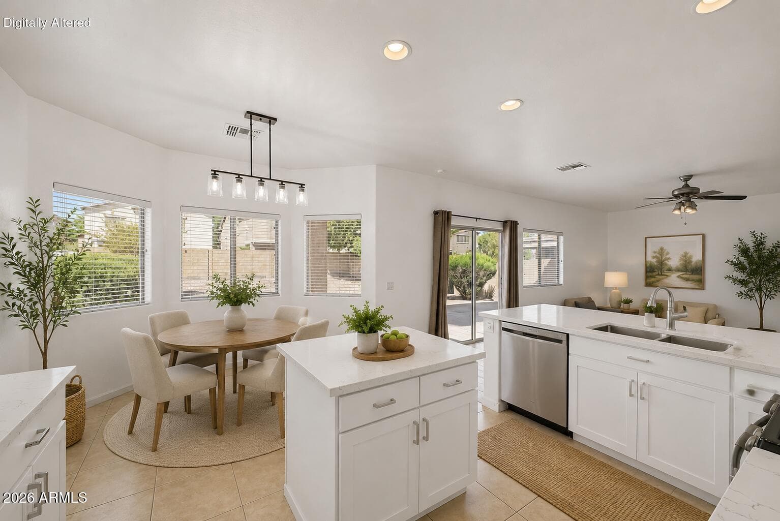 3640 W Wayne Lane, Anthem, AZ 85086 — photo 14 of 68