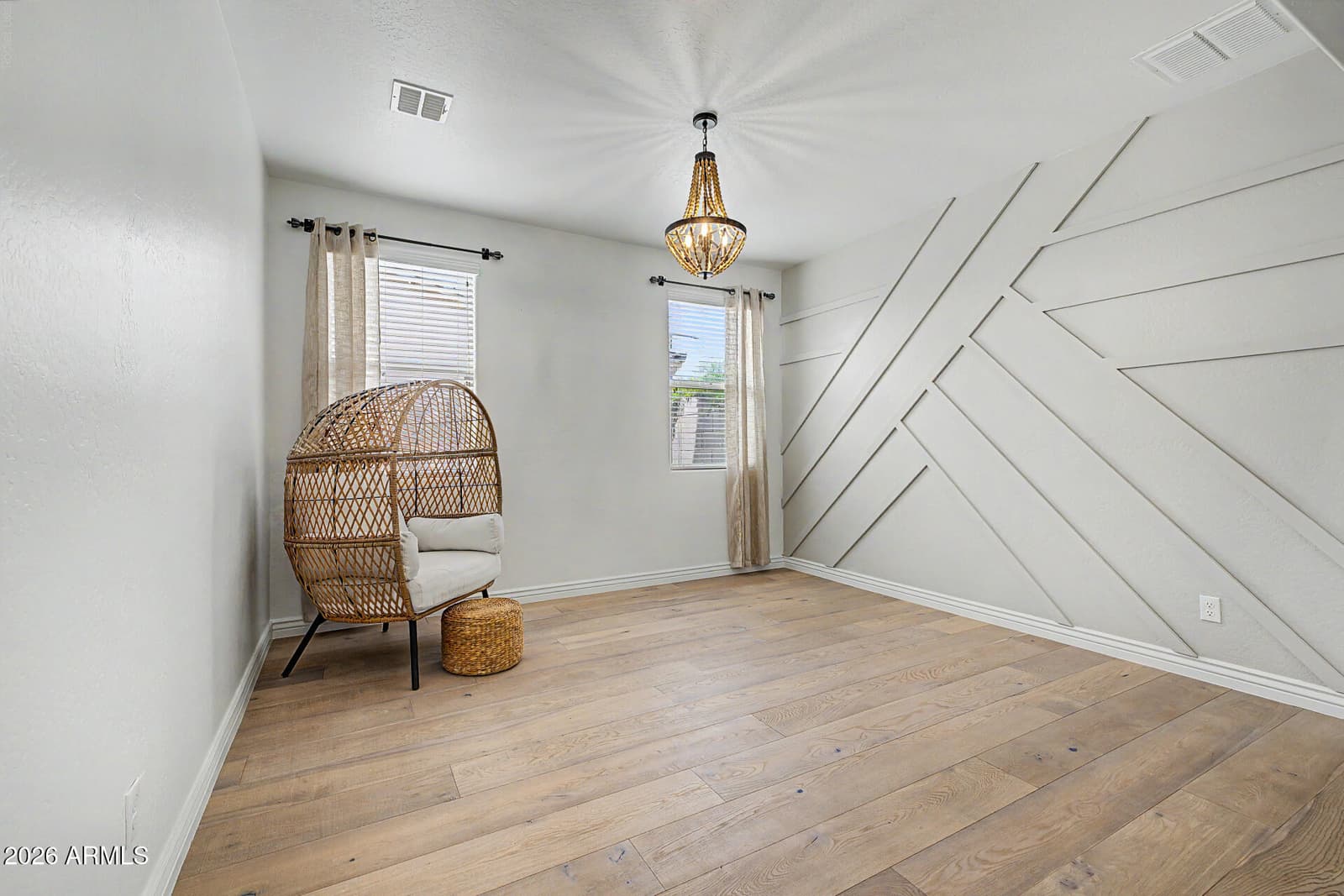 18423 W Turquoise Avenue, Waddell, AZ 85355 — photo 18 of 97