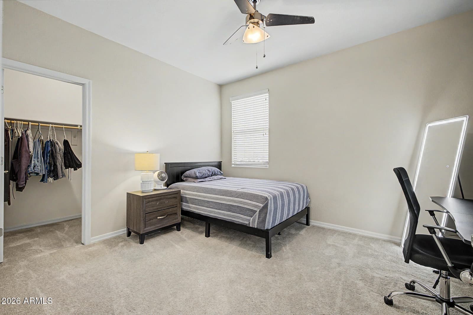 18423 W Turquoise Avenue, Waddell, AZ 85355 — photo 49 of 97
