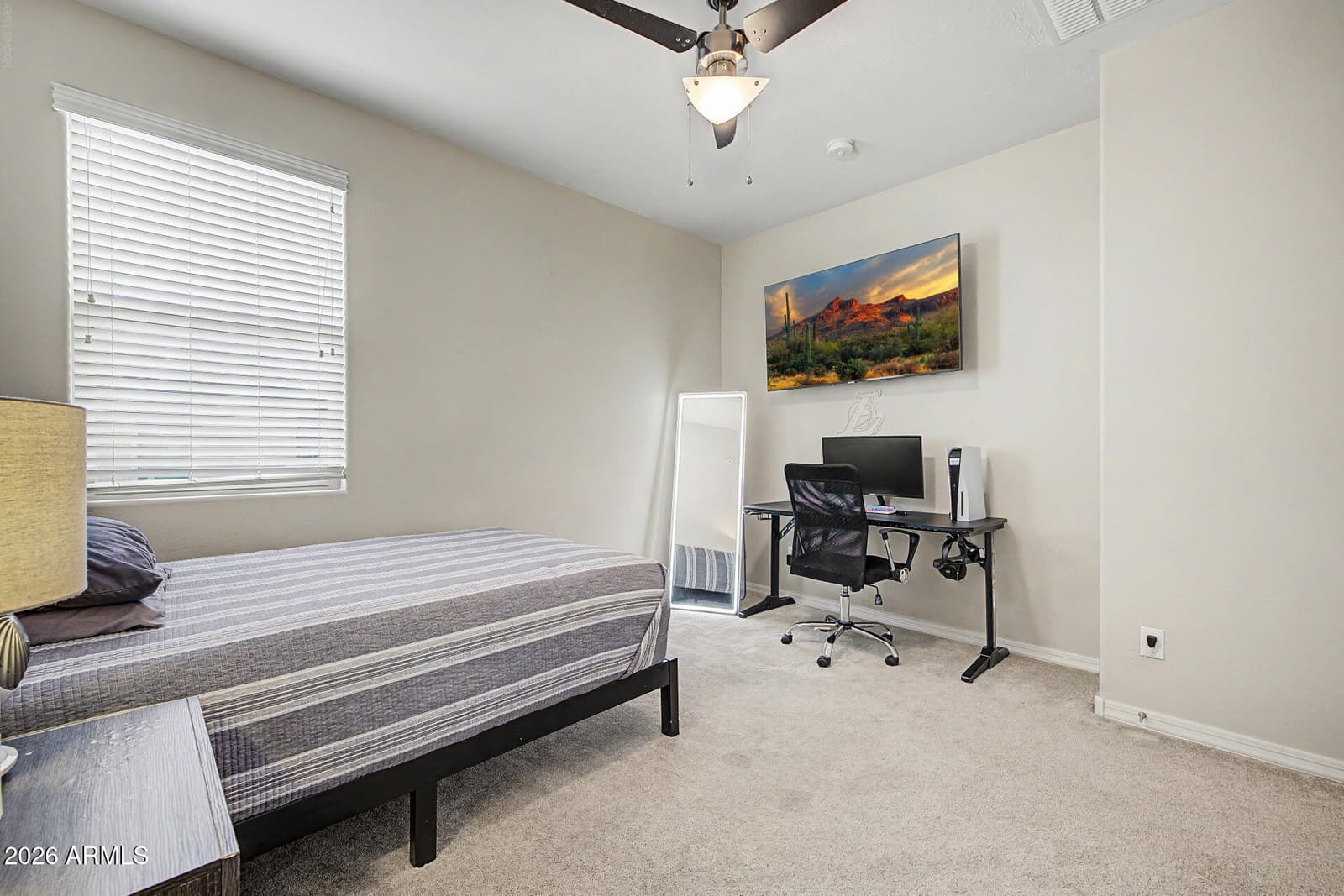 18423 W Turquoise Avenue, Waddell, AZ 85355 — photo 50 of 97