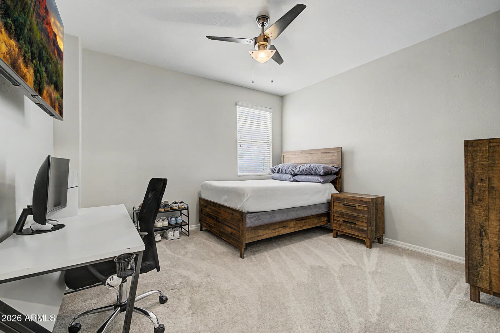 18423 W Turquoise Avenue, Waddell, AZ 85355 — photo 52 of 97