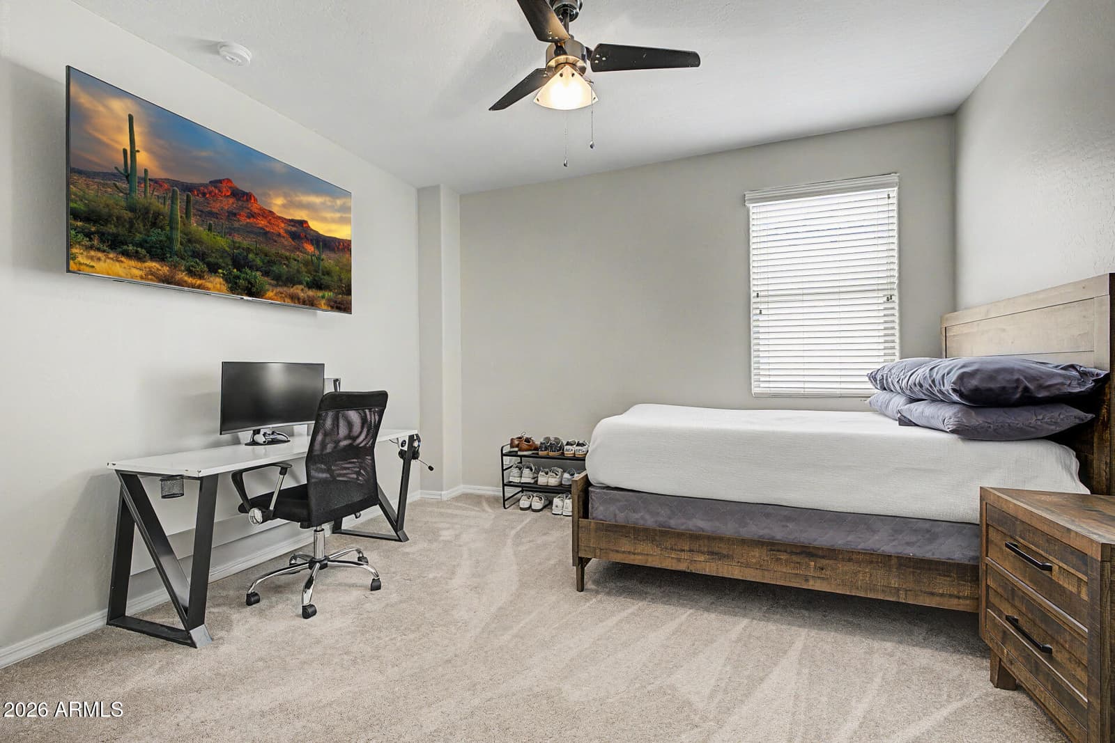 18423 W Turquoise Avenue, Waddell, AZ 85355 — photo 53 of 97