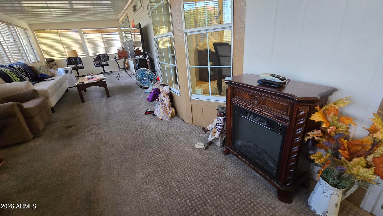 17200 W Bell Road 2319, Surprise, AZ 85374 — photo 18 of 37