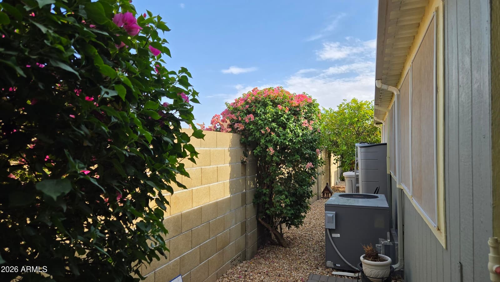 17200 W Bell Road 2319, Surprise, AZ 85374 — photo 24 of 37
