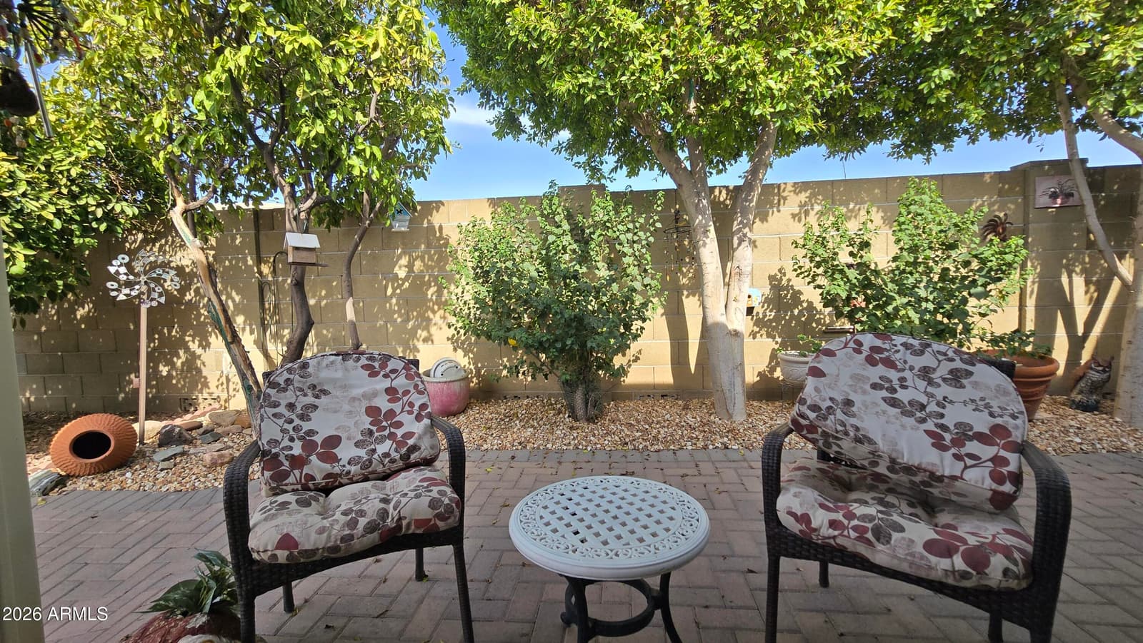 17200 W Bell Road 2319, Surprise, AZ 85374 — photo 2 of 37
