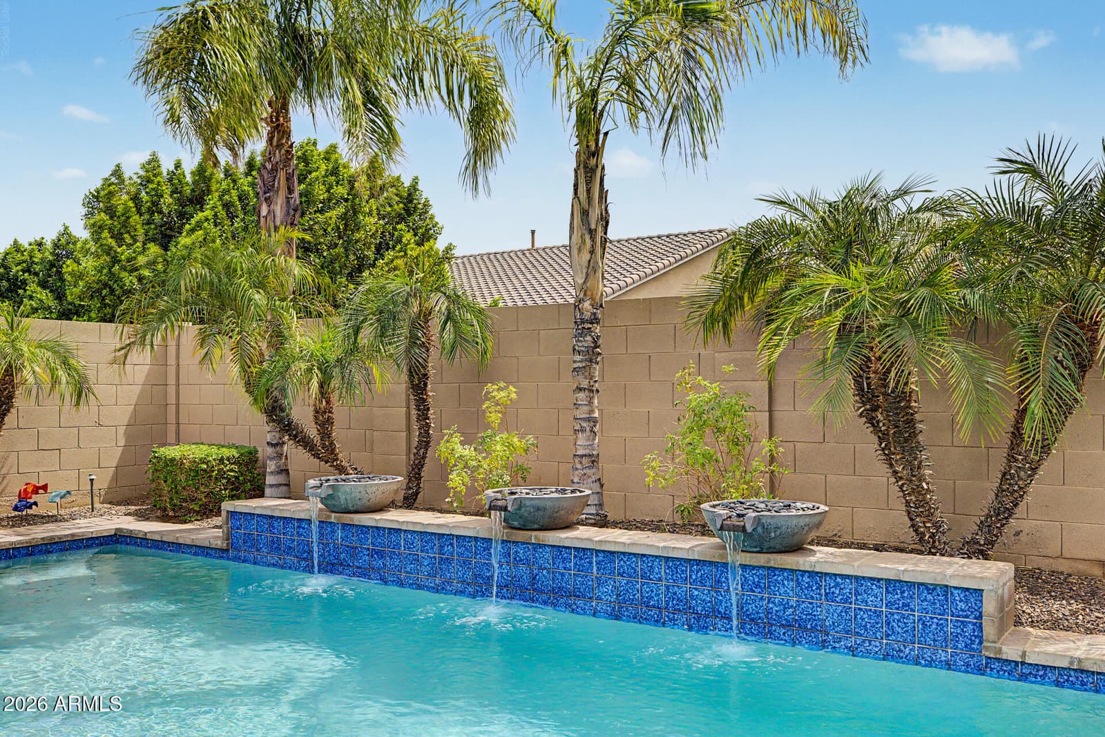 18423 W Turquoise Avenue, Waddell, AZ 85355 — photo 74 of 97