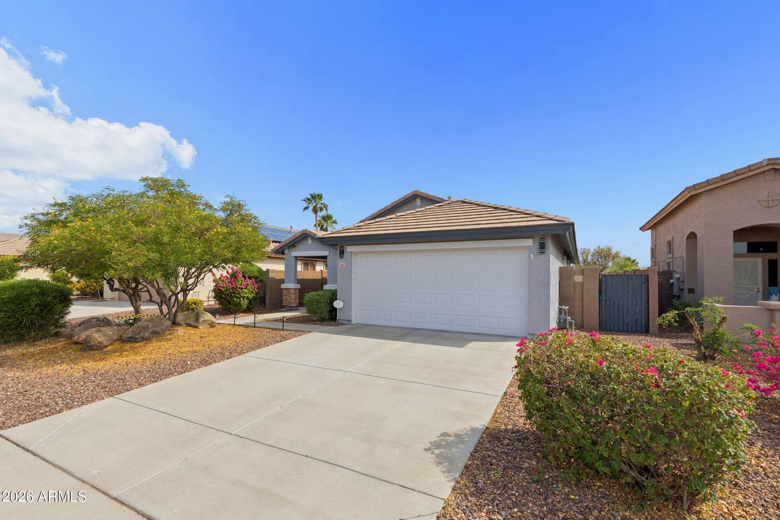 29833 W Columbus Avenue, Buckeye, AZ 85396 — photo 62 of 83
