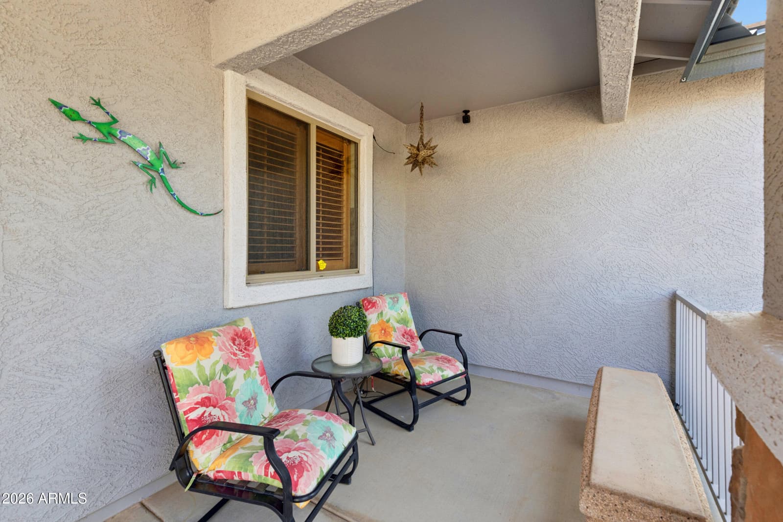 29833 W Columbus Avenue, Buckeye, AZ 85396 — photo 65 of 83