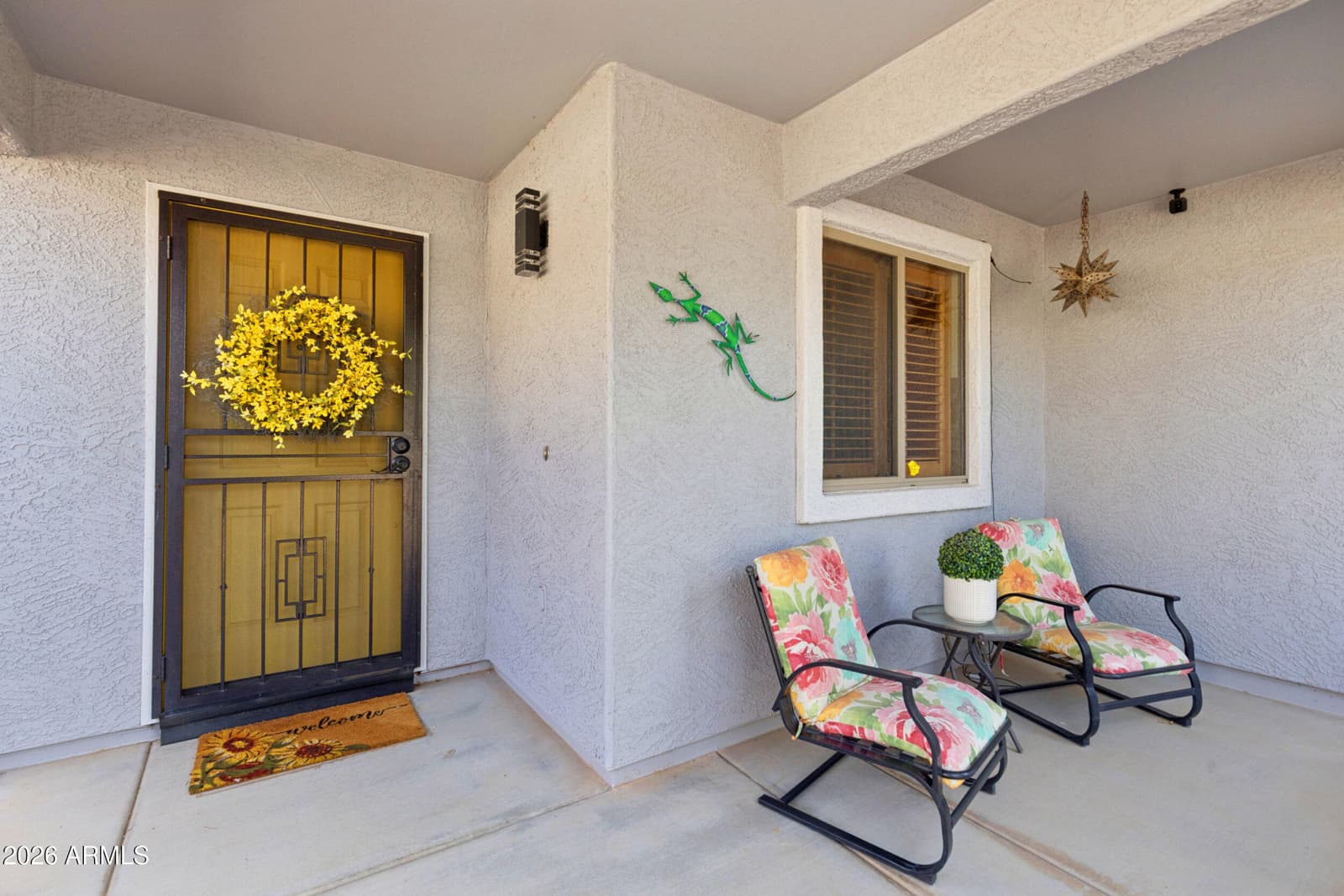 29833 W Columbus Avenue, Buckeye, AZ 85396 — photo 66 of 83
