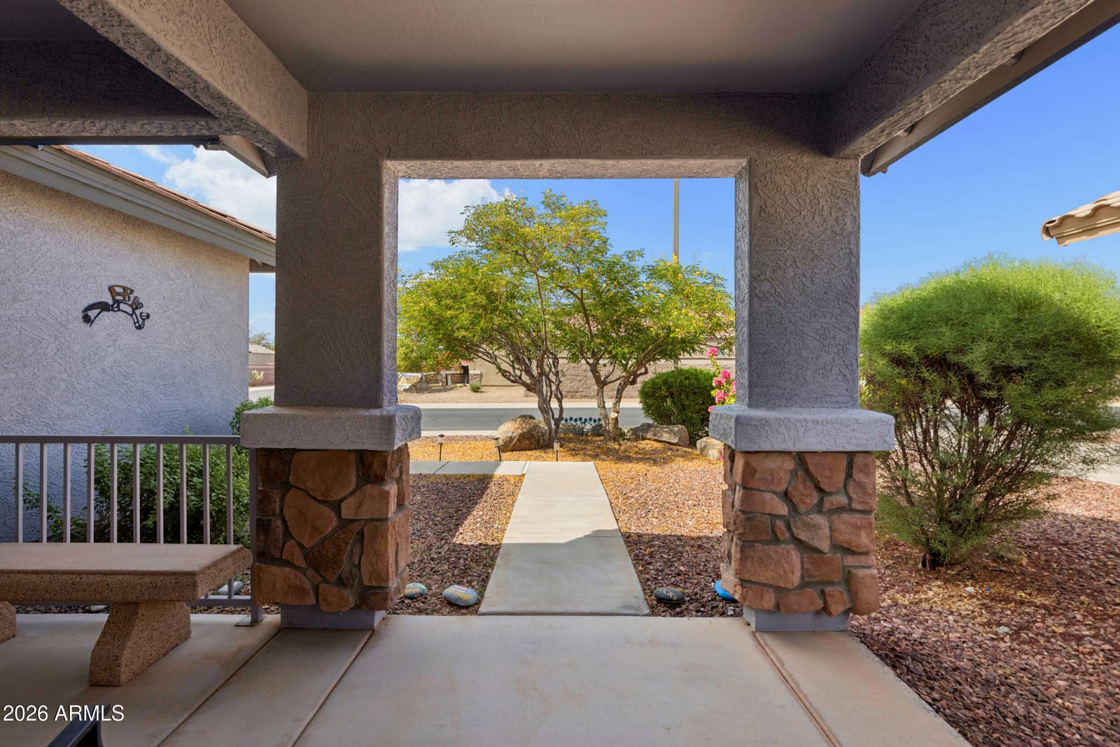 29833 W Columbus Avenue, Buckeye, AZ 85396 — photo 64 of 83