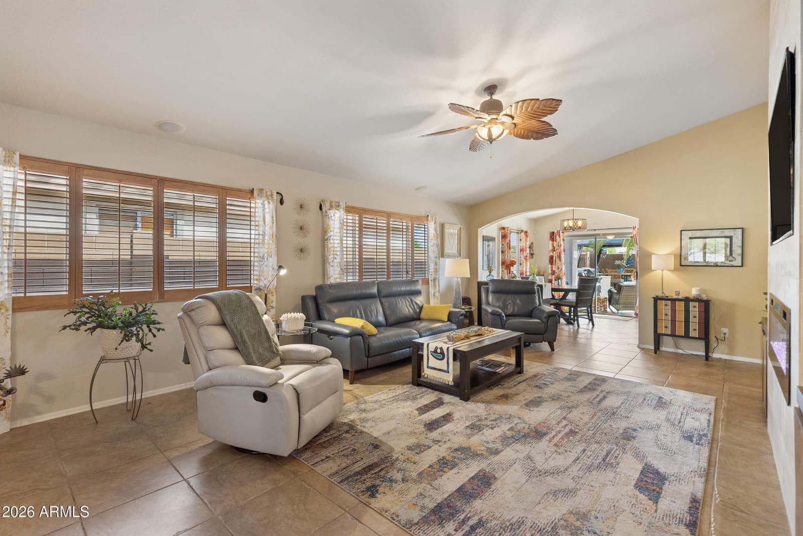 29833 W Columbus Avenue, Buckeye, AZ 85396 — photo 23 of 83