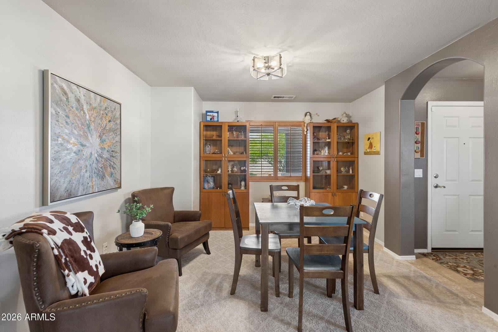 29833 W Columbus Avenue, Buckeye, AZ 85396 — photo 28 of 83
