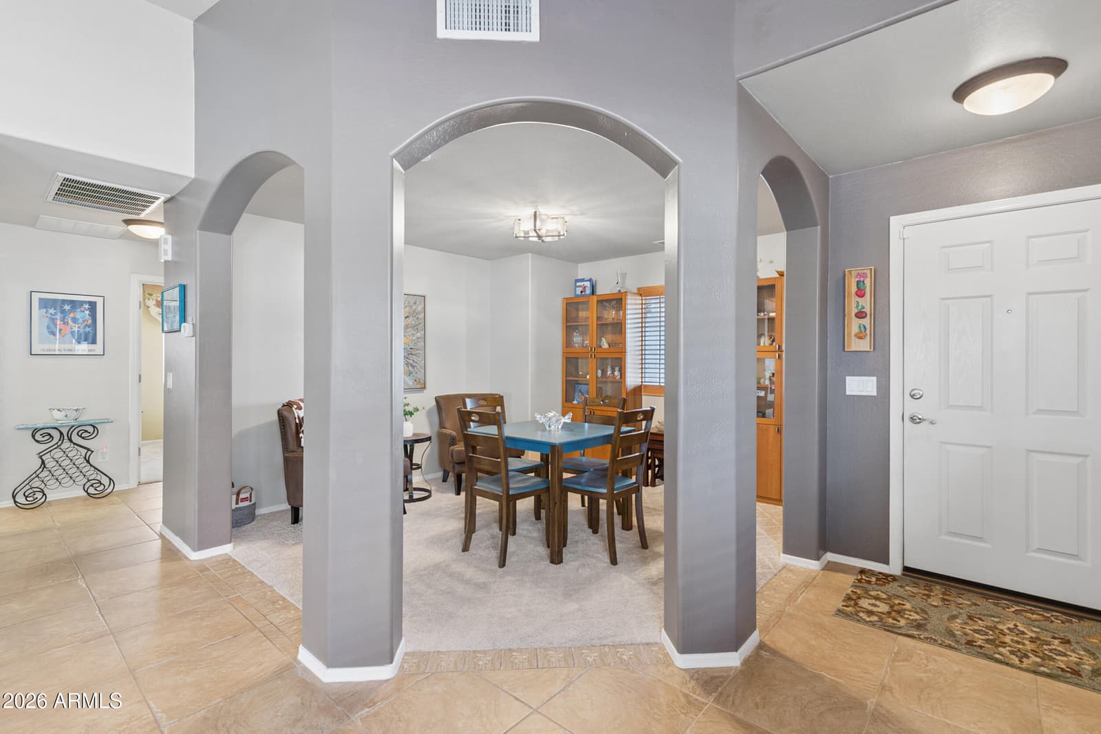 29833 W Columbus Avenue, Buckeye, AZ 85396 — photo 27 of 83
