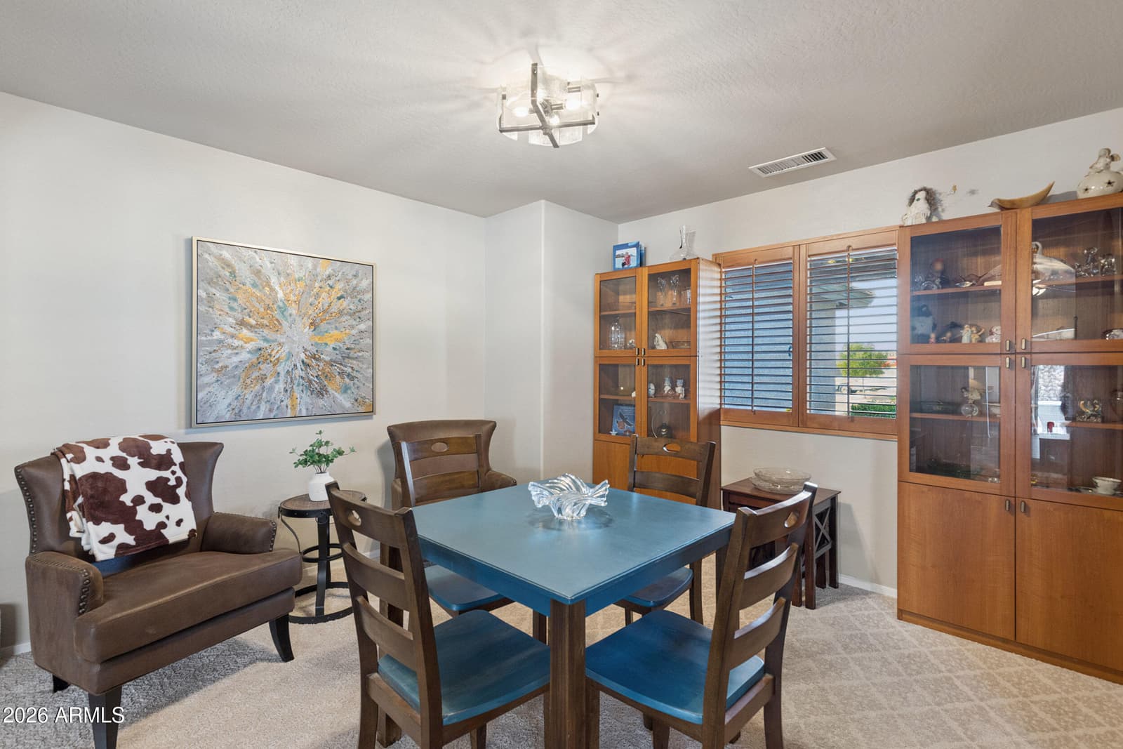 29833 W Columbus Avenue, Buckeye, AZ 85396 — photo 29 of 83