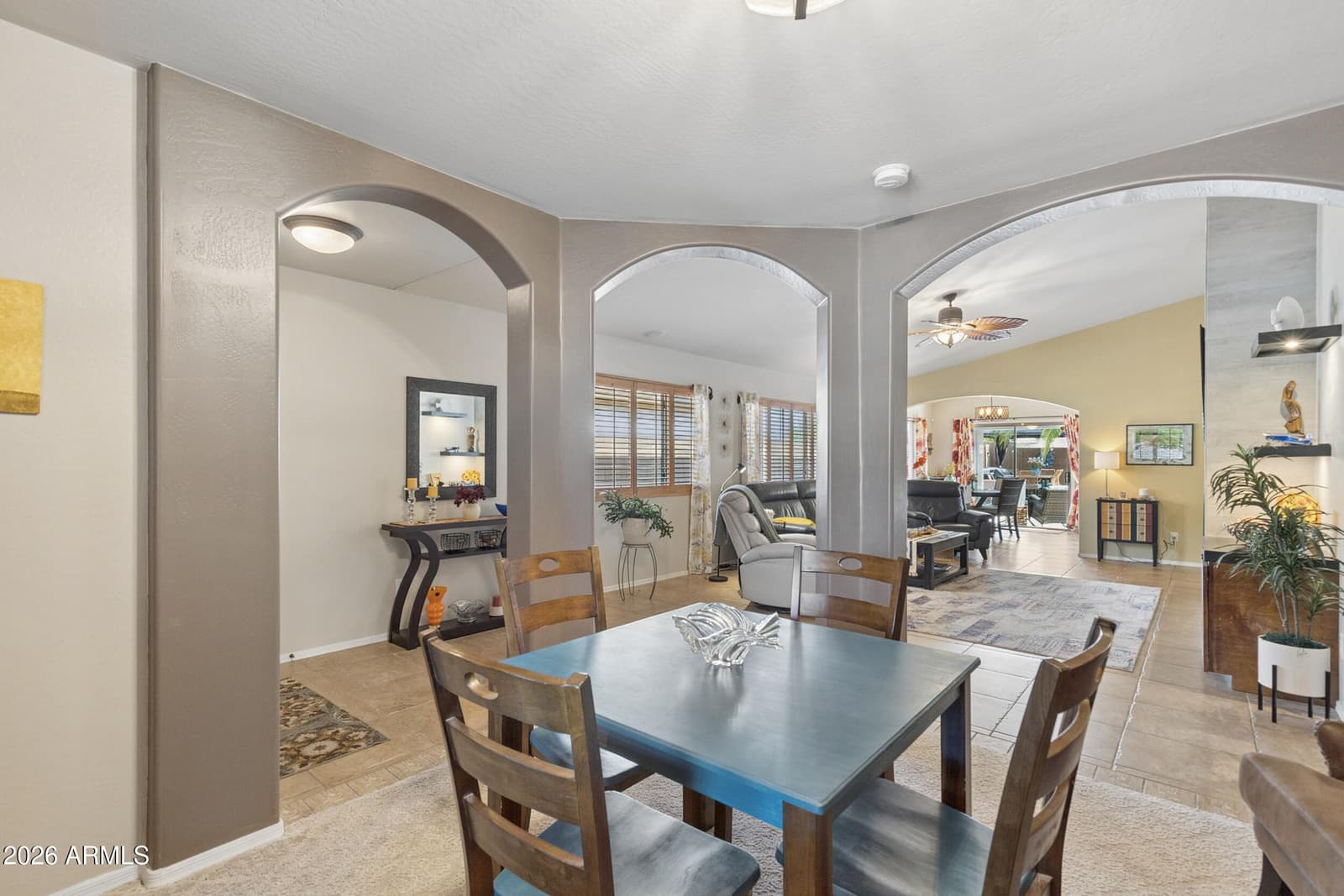 29833 W Columbus Avenue, Buckeye, AZ 85396 — photo 30 of 83