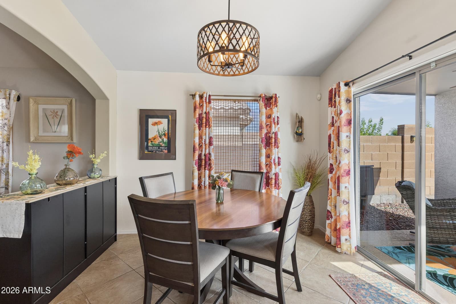 29833 W Columbus Avenue, Buckeye, AZ 85396 — photo 34 of 83