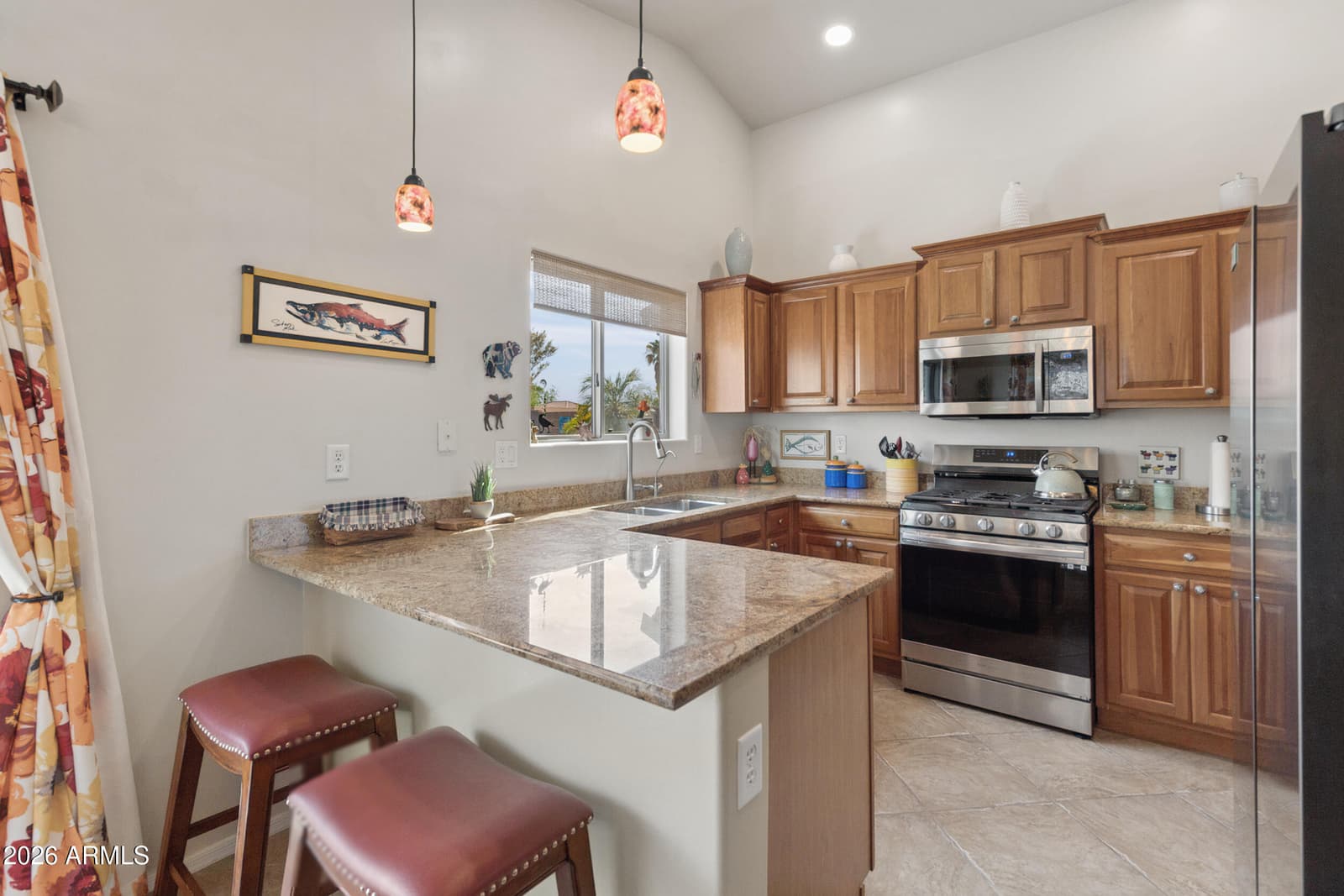 29833 W Columbus Avenue, Buckeye, AZ 85396 — photo 35 of 83