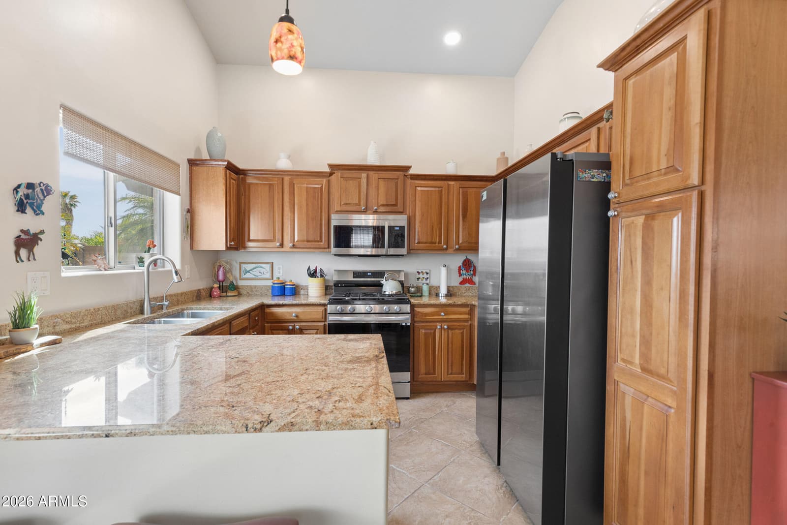 29833 W Columbus Avenue, Buckeye, AZ 85396 — photo 36 of 83