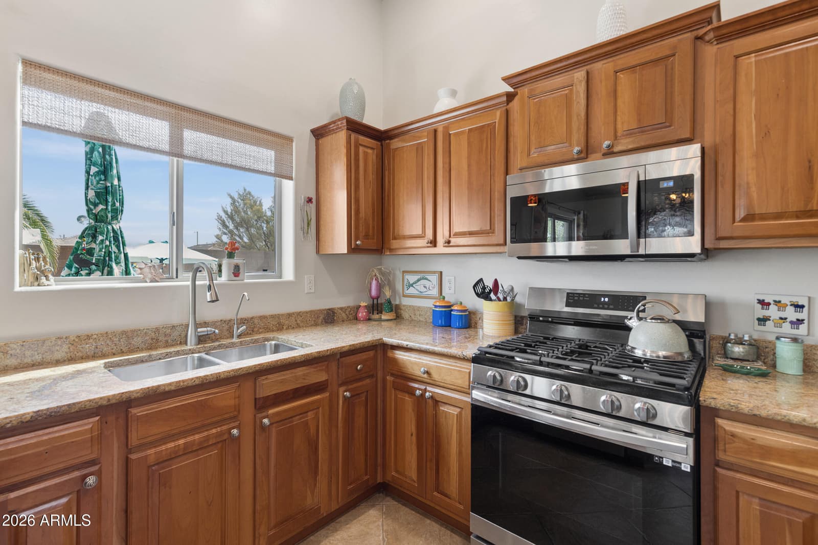 29833 W Columbus Avenue, Buckeye, AZ 85396 — photo 37 of 83