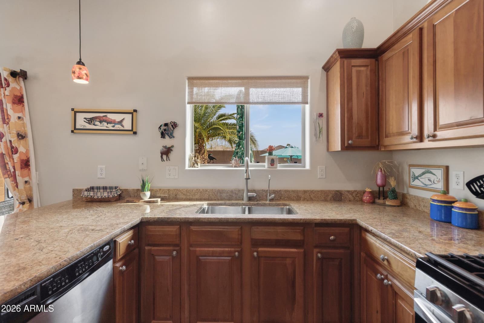 29833 W Columbus Avenue, Buckeye, AZ 85396 — photo 39 of 83