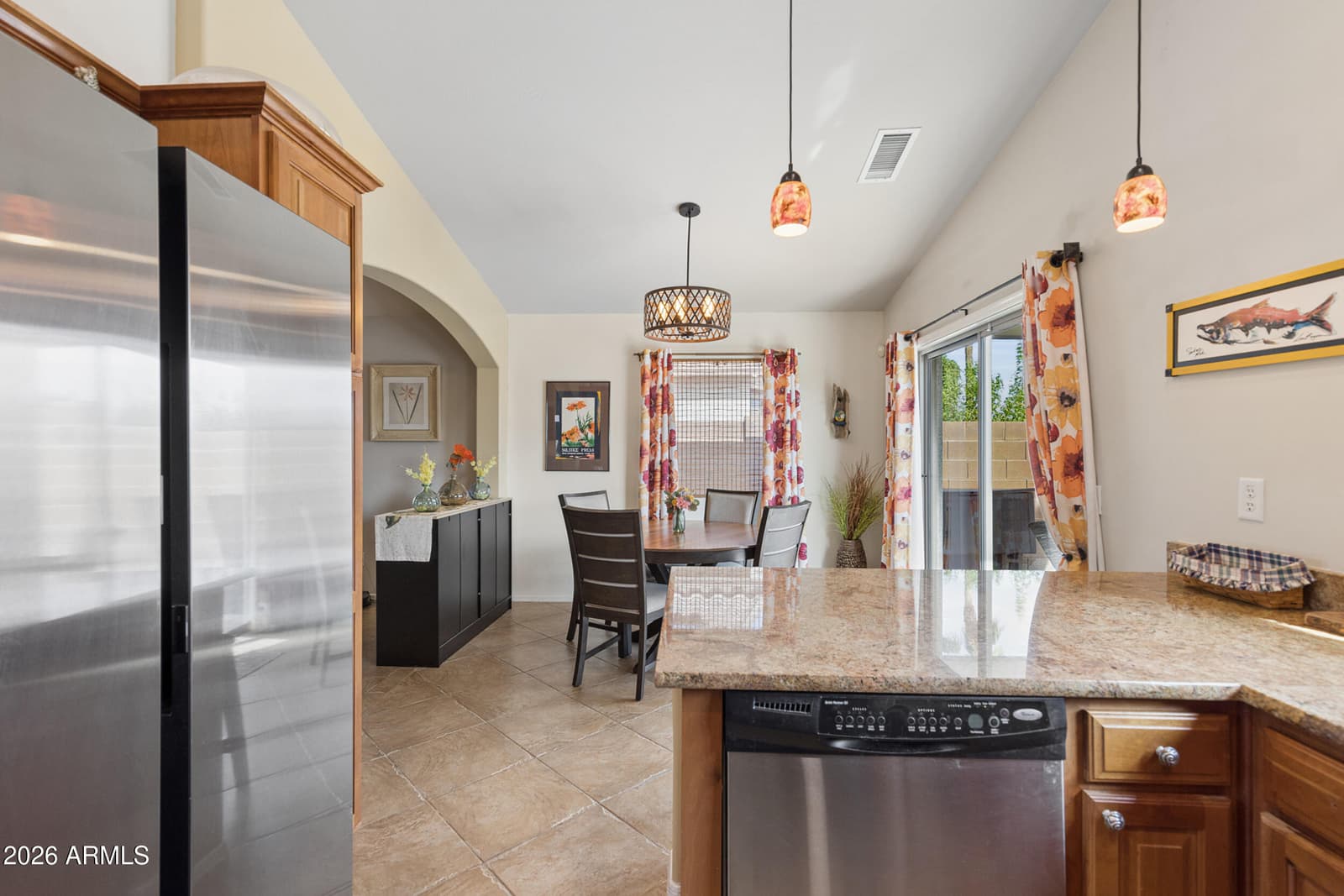 29833 W Columbus Avenue, Buckeye, AZ 85396 — photo 40 of 83
