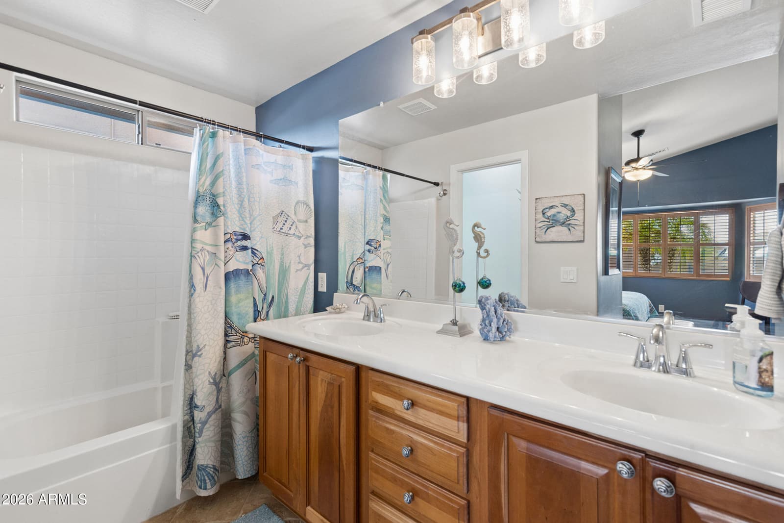 29833 W Columbus Avenue, Buckeye, AZ 85396 — photo 47 of 83