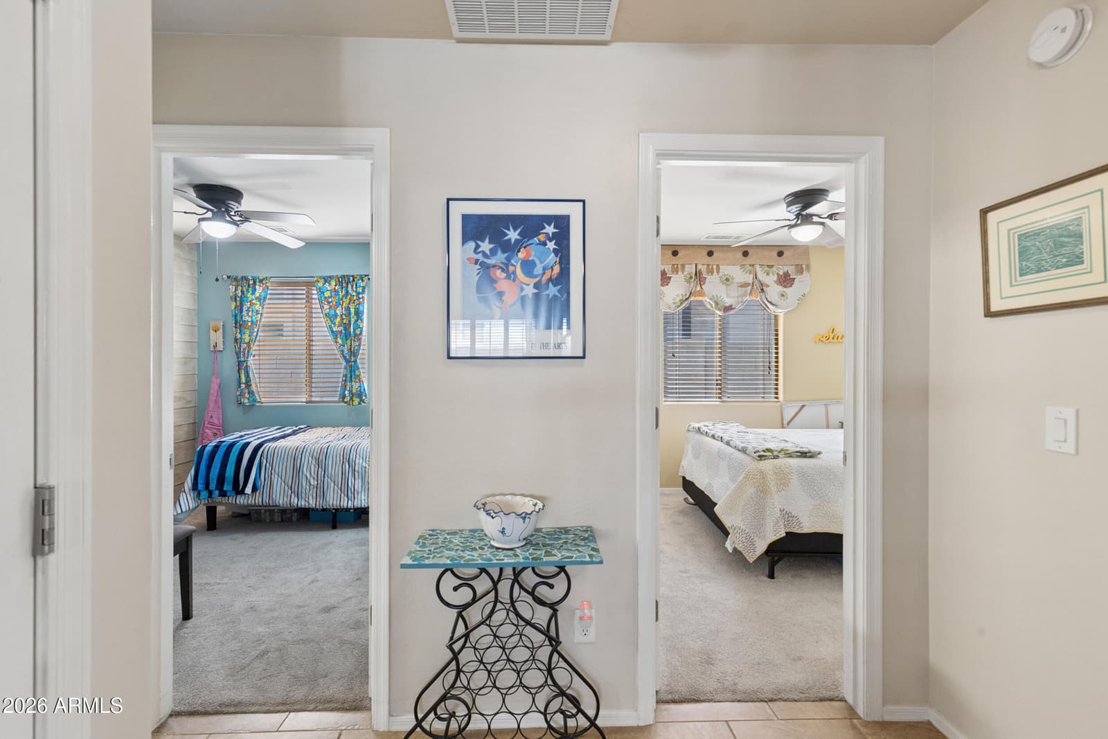 29833 W Columbus Avenue, Buckeye, AZ 85396 — photo 51 of 83