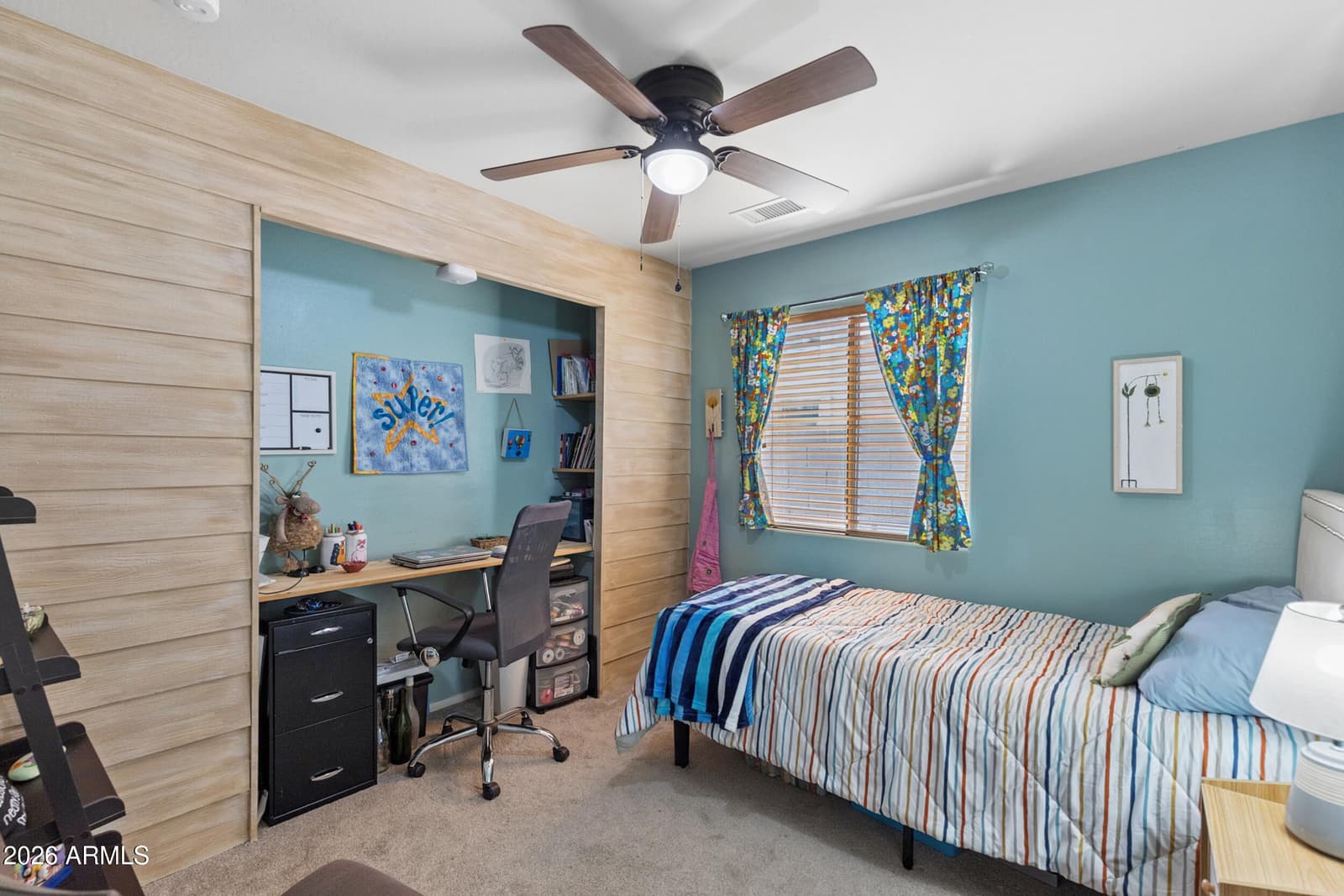 29833 W Columbus Avenue, Buckeye, AZ 85396 — photo 54 of 83