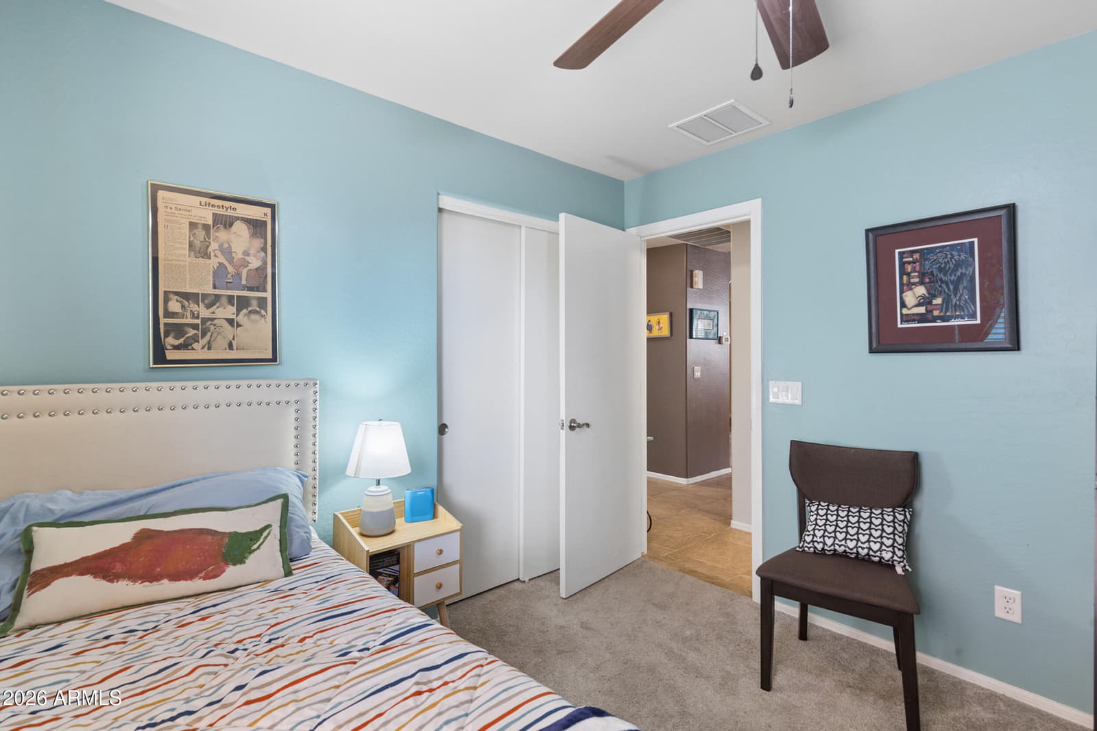 29833 W Columbus Avenue, Buckeye, AZ 85396 — photo 55 of 83