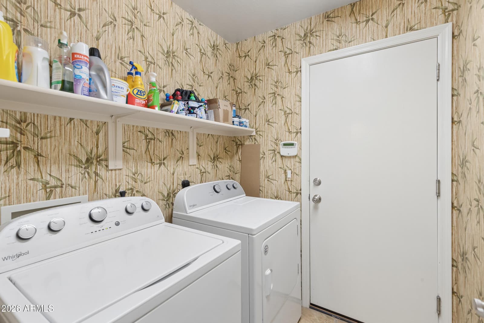 29833 W Columbus Avenue, Buckeye, AZ 85396 — photo 58 of 83