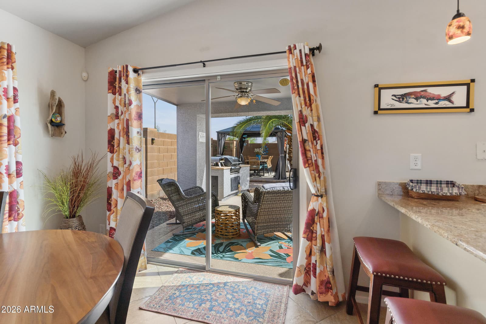 29833 W Columbus Avenue, Buckeye, AZ 85396 — photo 42 of 83