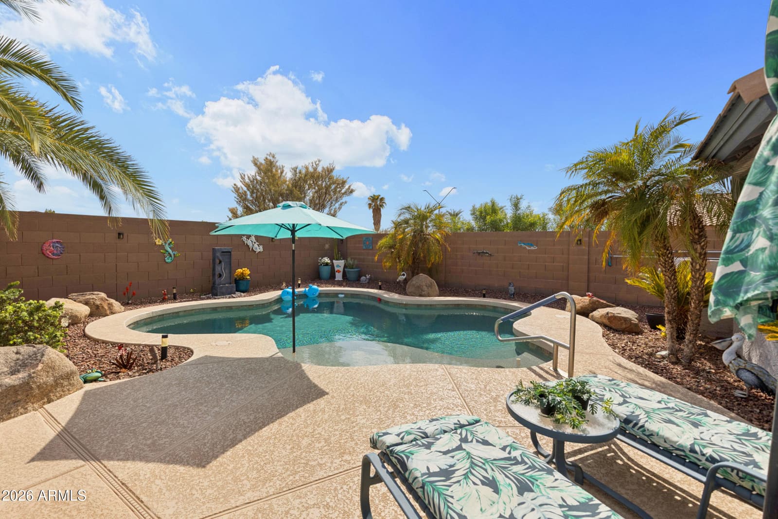 29833 W Columbus Avenue, Buckeye, AZ 85396 — photo 9 of 83