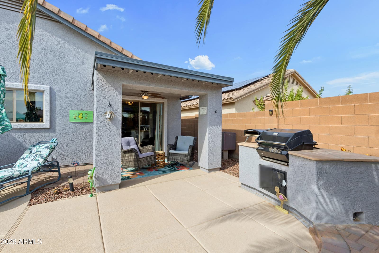 29833 W Columbus Avenue, Buckeye, AZ 85396 — photo 57 of 83