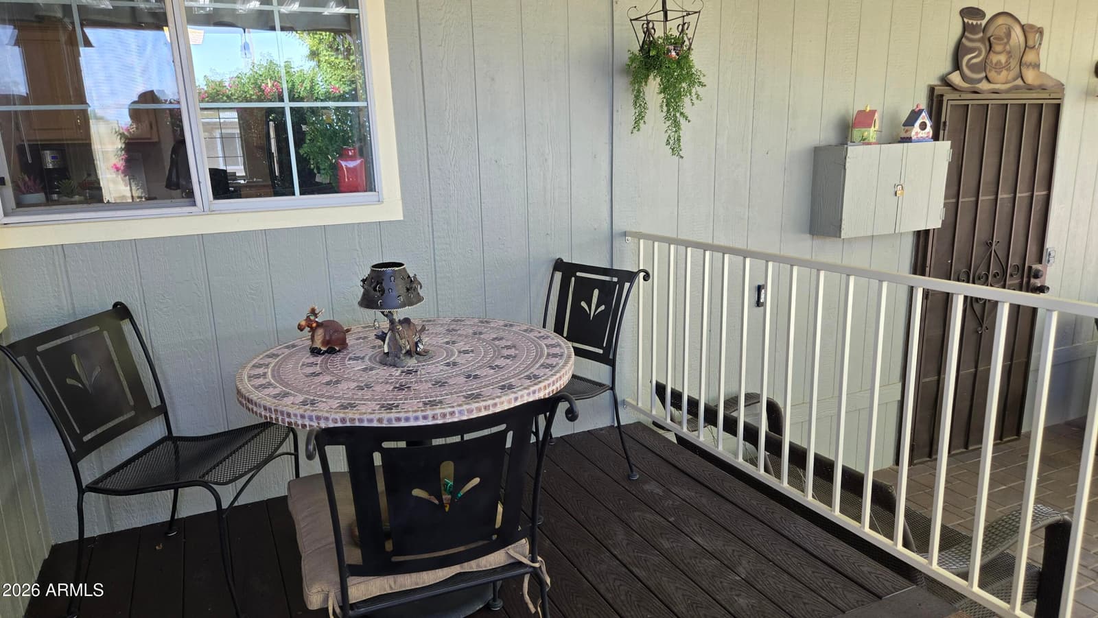 17200 W Bell Road 2319, Surprise, AZ 85374 — photo 20 of 37