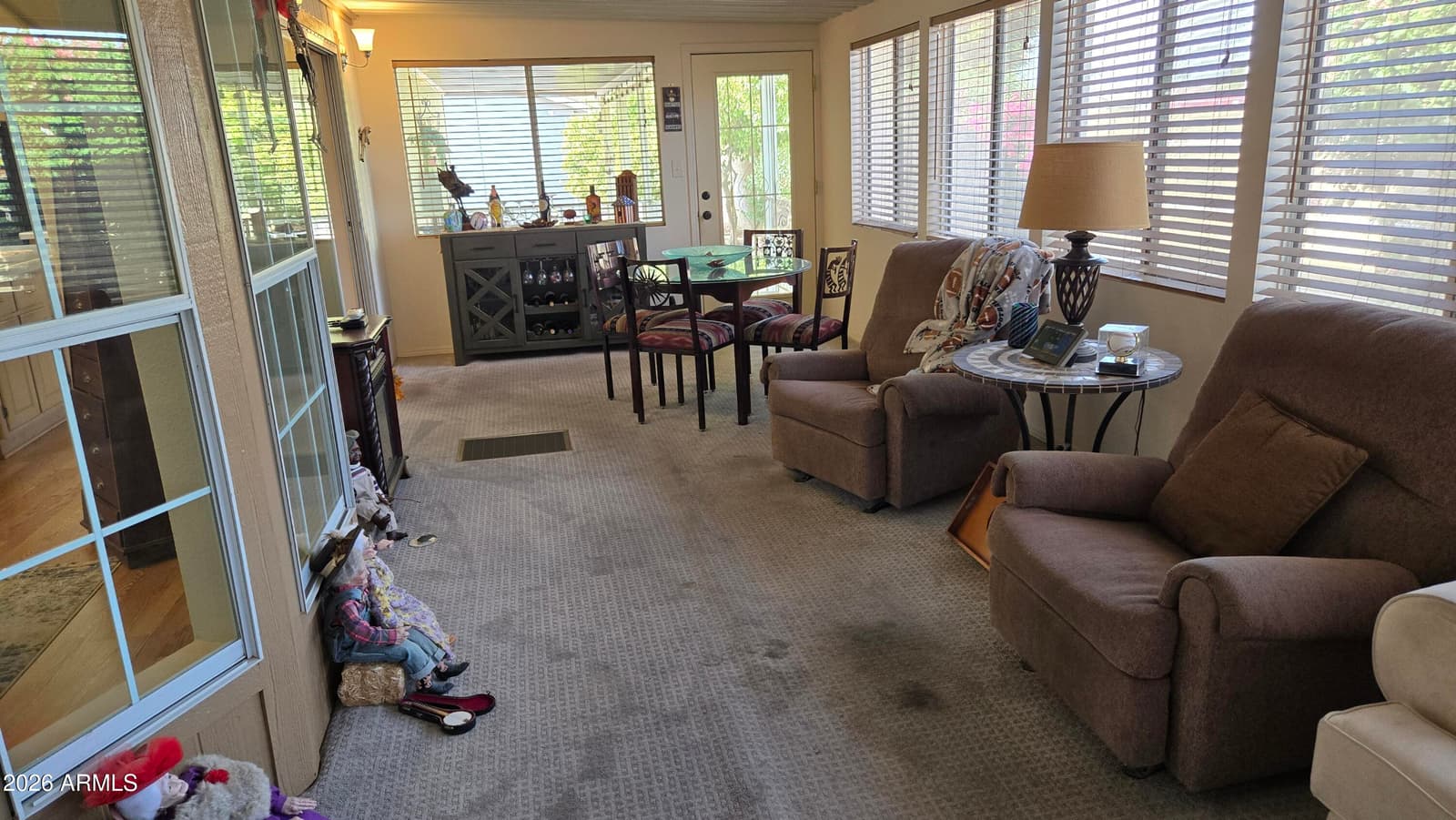 17200 W Bell Road 2319, Surprise, AZ 85374 — photo 22 of 37