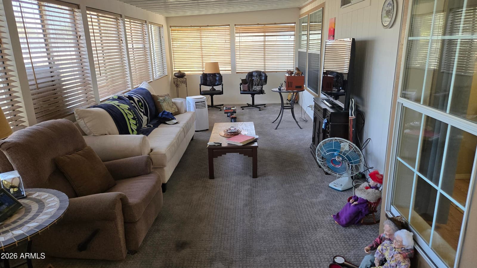 17200 W Bell Road 2319, Surprise, AZ 85374 — photo 21 of 37