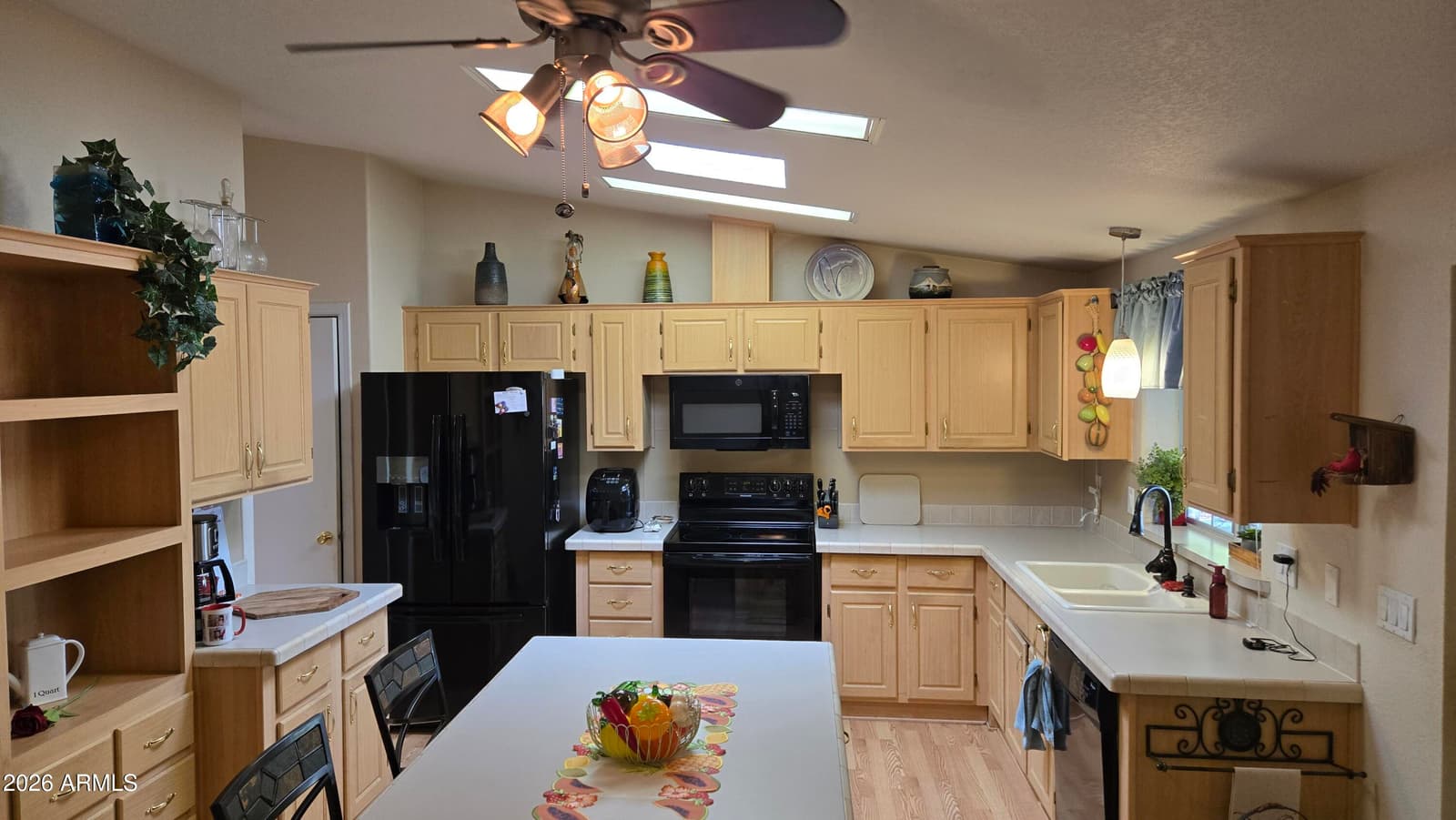 17200 W Bell Road 2319, Surprise, AZ 85374 — photo 6 of 37