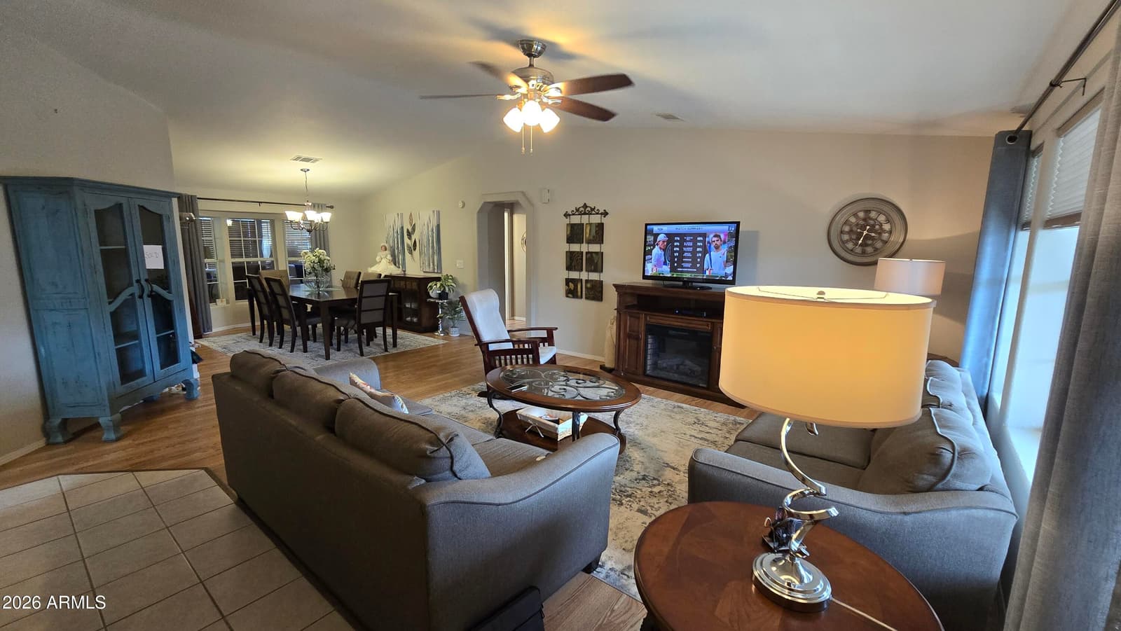 17200 W Bell Road 2319, Surprise, AZ 85374 — photo 16 of 37