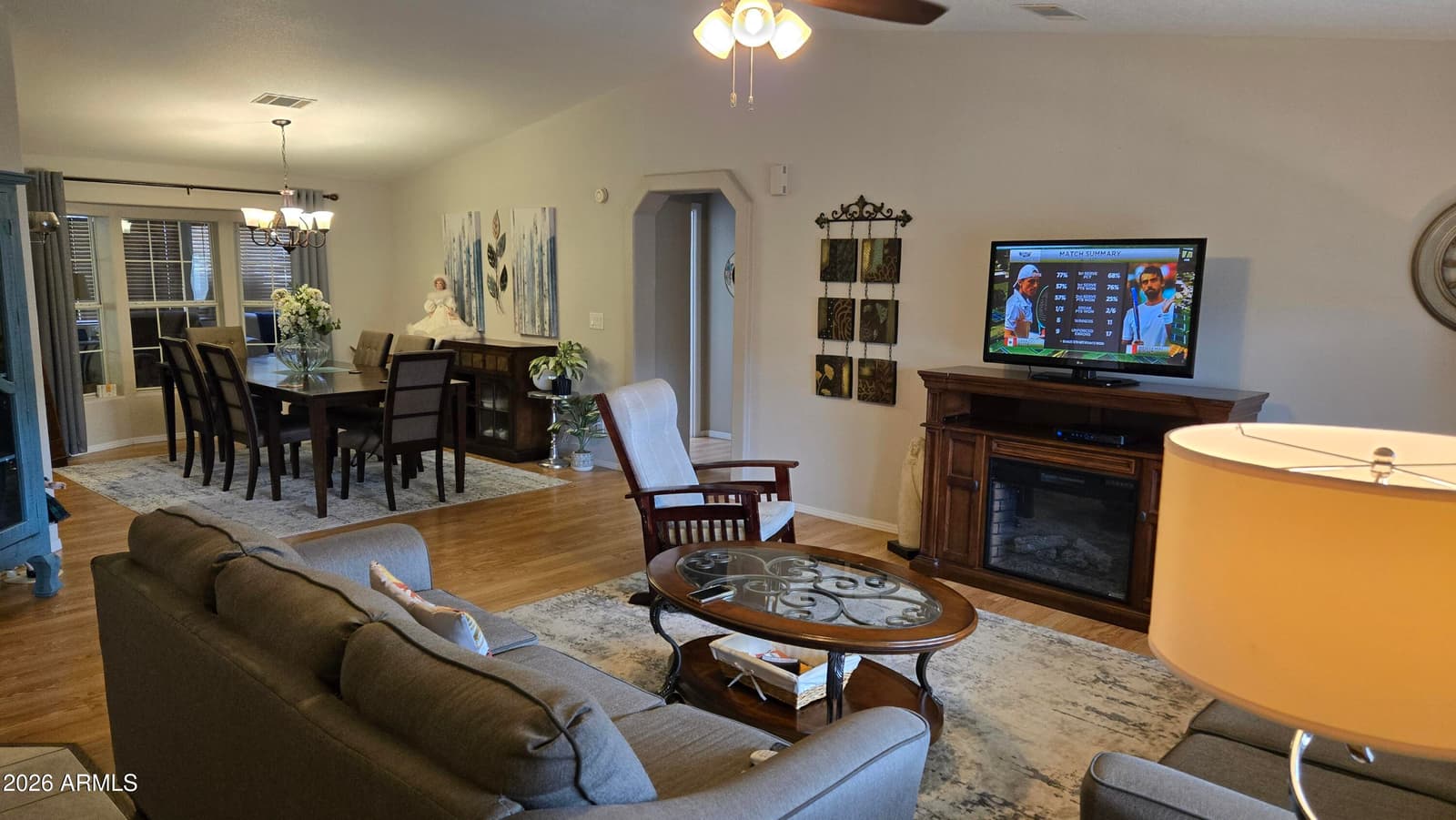17200 W Bell Road 2319, Surprise, AZ 85374 — photo 3 of 37