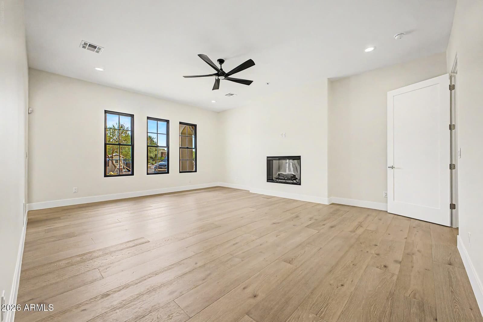 6431 E Flatiron Loop, Gold Canyon, AZ 85118 — photo 15 of 40