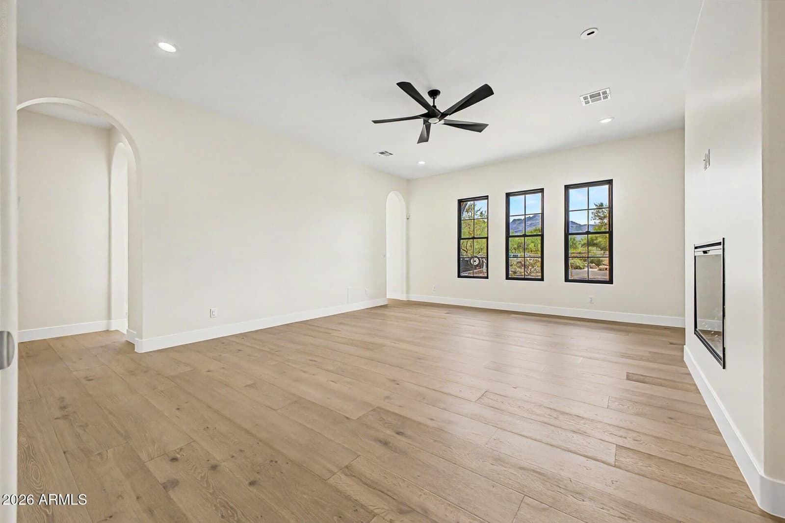 6431 E Flatiron Loop, Gold Canyon, AZ 85118 — photo 16 of 40